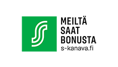 Silmäasemalta Bonusta 